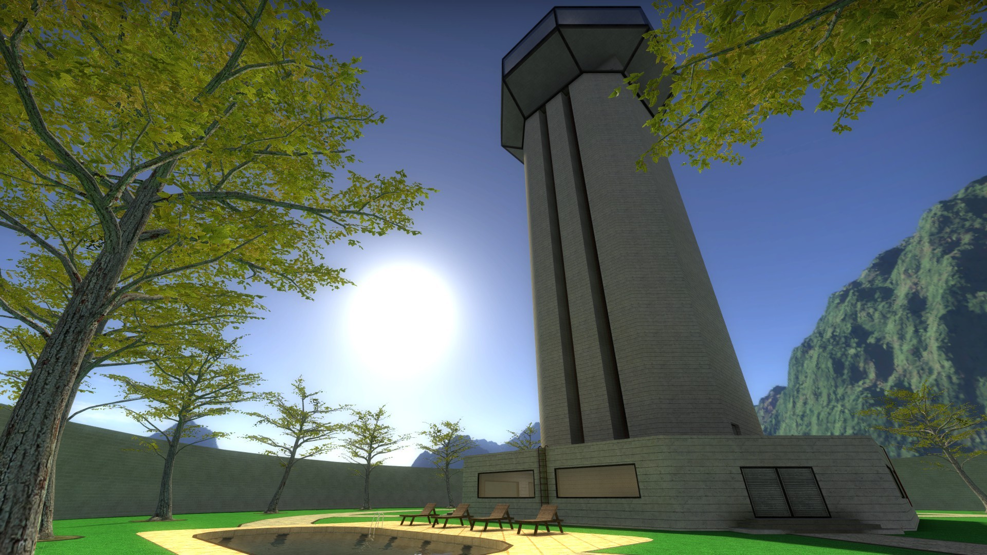 mg_summer_tower_v1