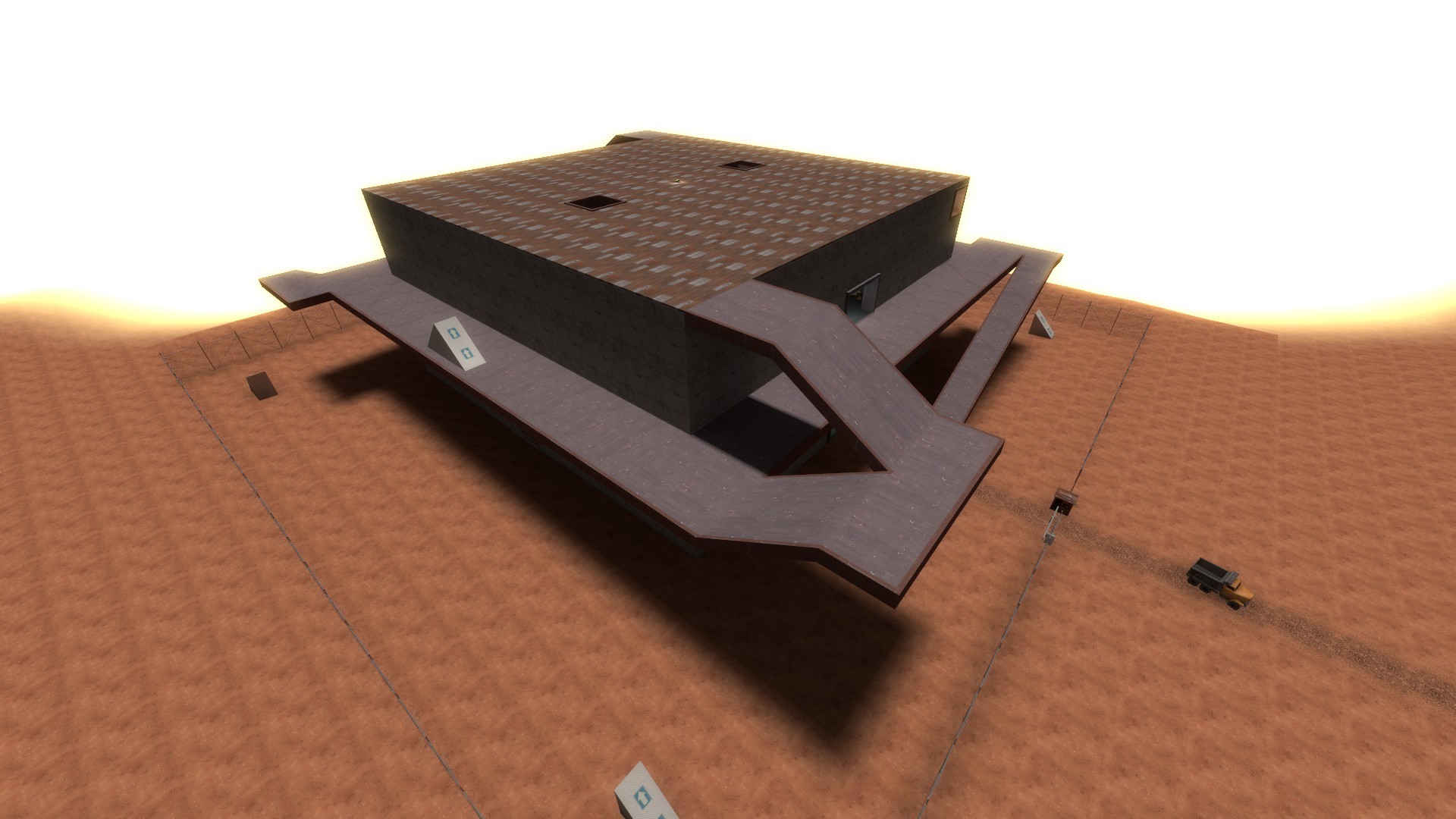 vsh_dustbowlwarehouse