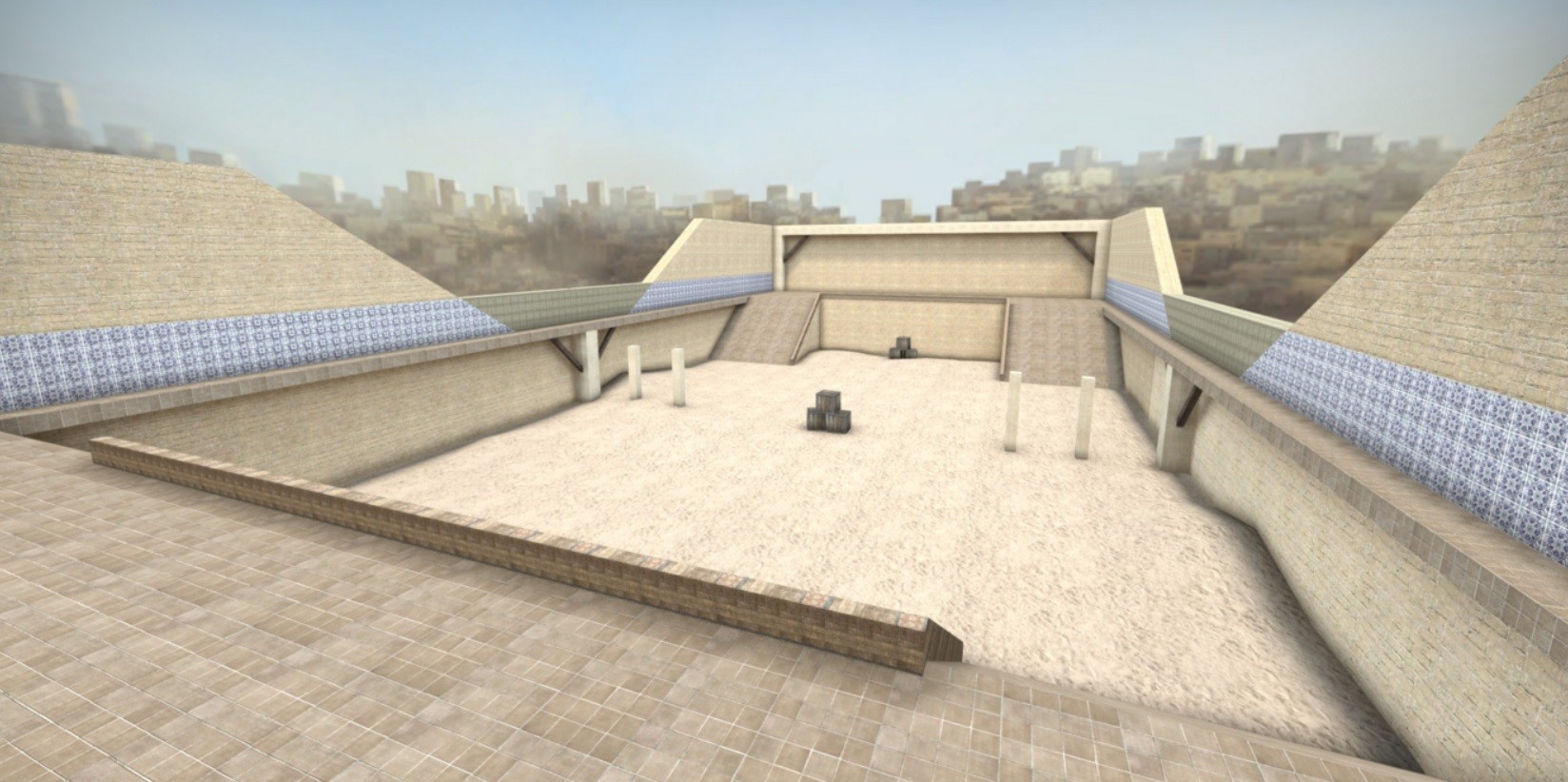 35hp_dusty