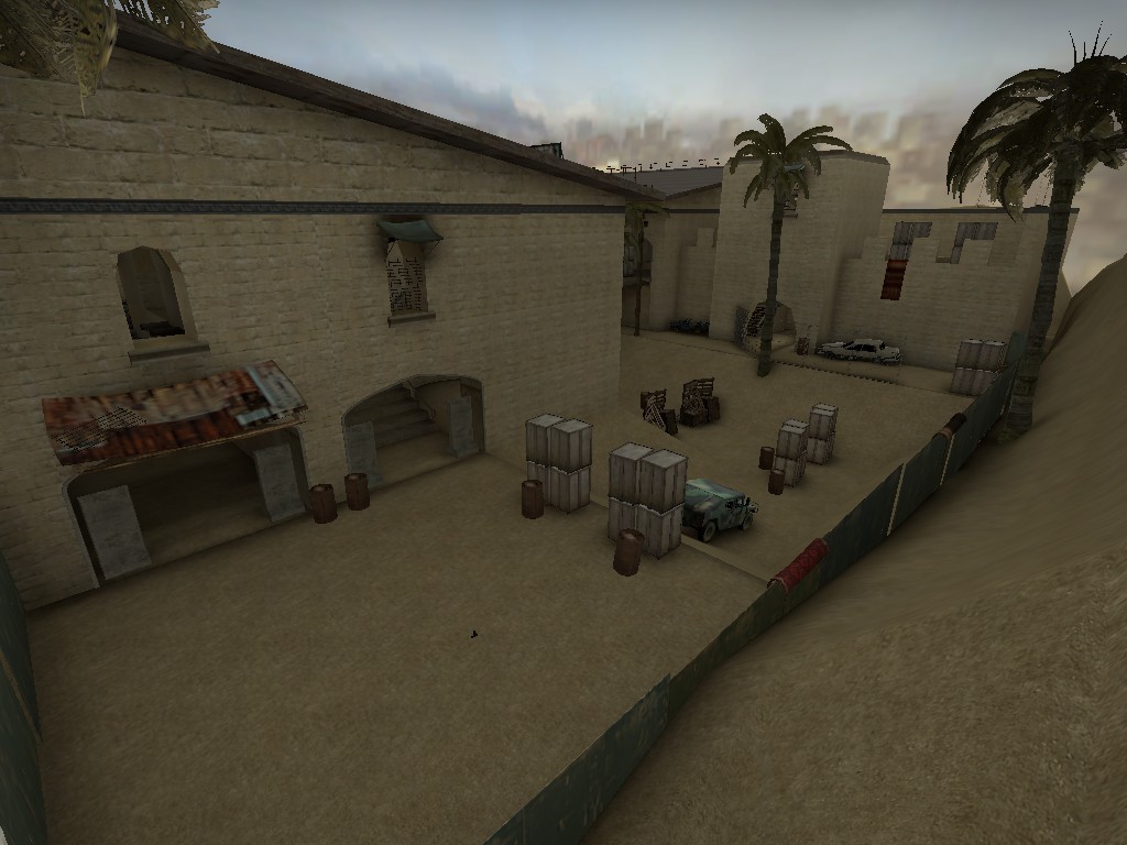 awp_dustfa