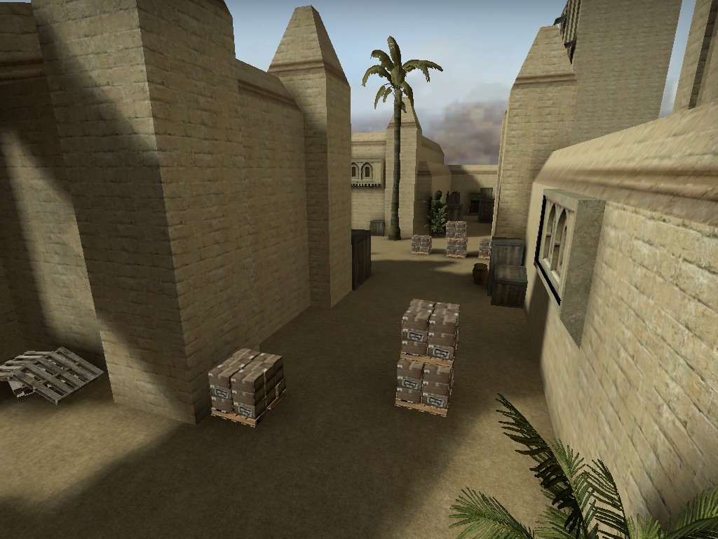de_dustfa2