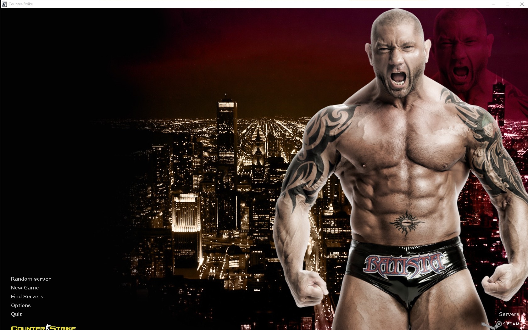 Free download Batista Wallpapers [1920x1080] for your Desktop, Mobile &  Tablet | Explore 98+ WWE Batista Wallpapers, Wwe Wallpapers, Wallpaper Of  Batista, Batista Wallpaper