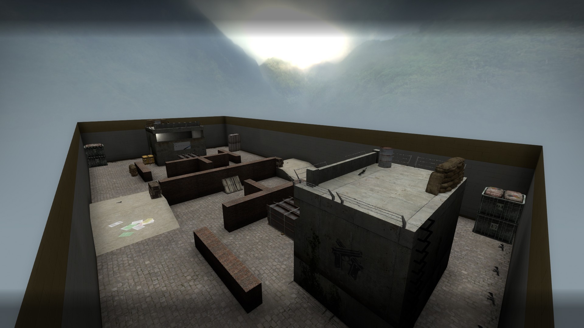 aim_bunkers