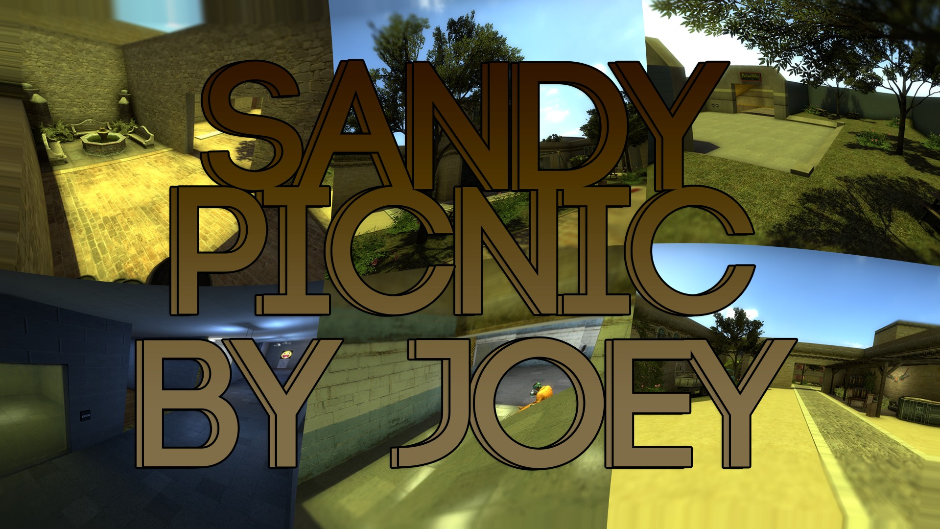 jb_SandyPicnic