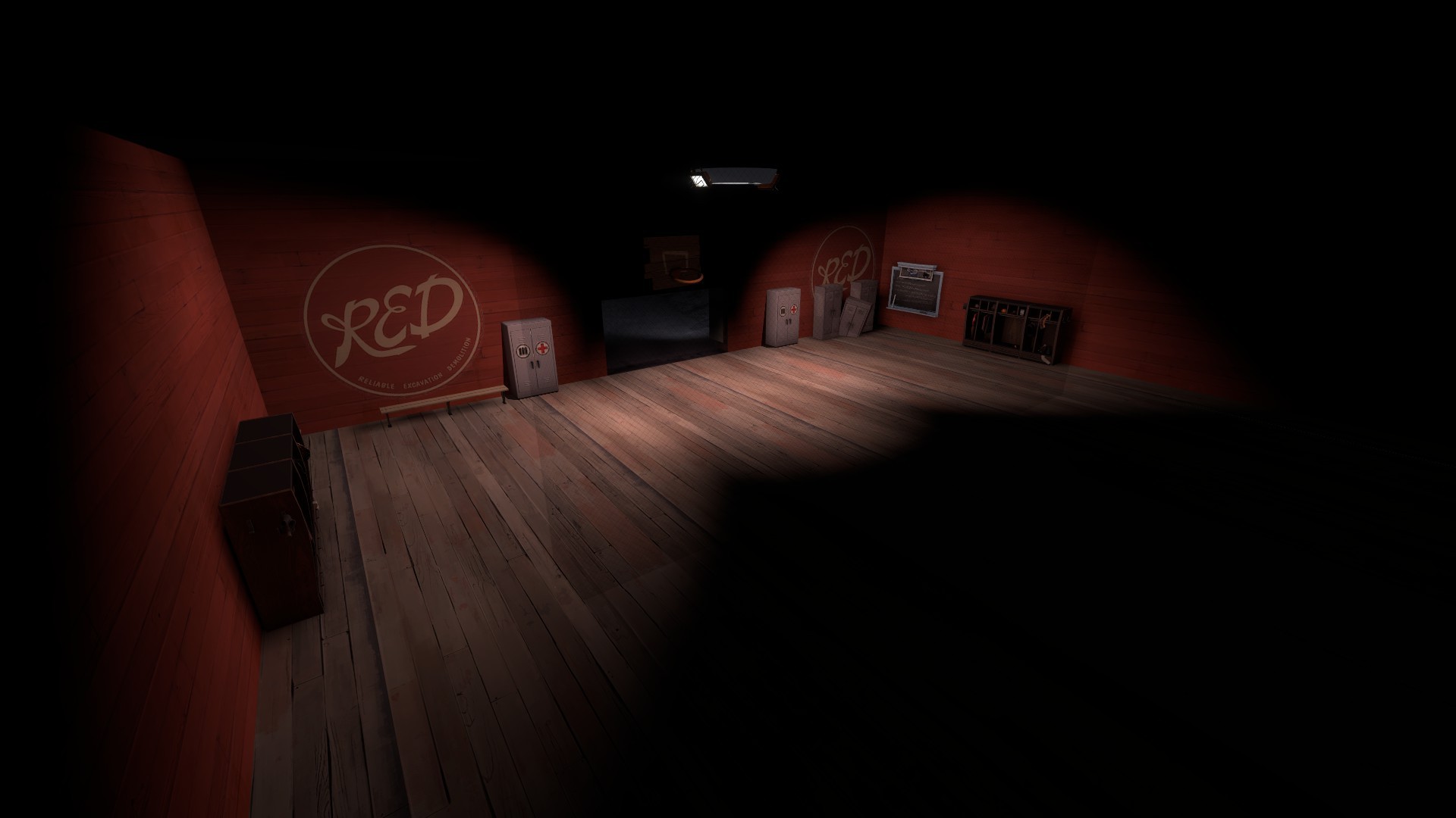 Dm_cave_v1