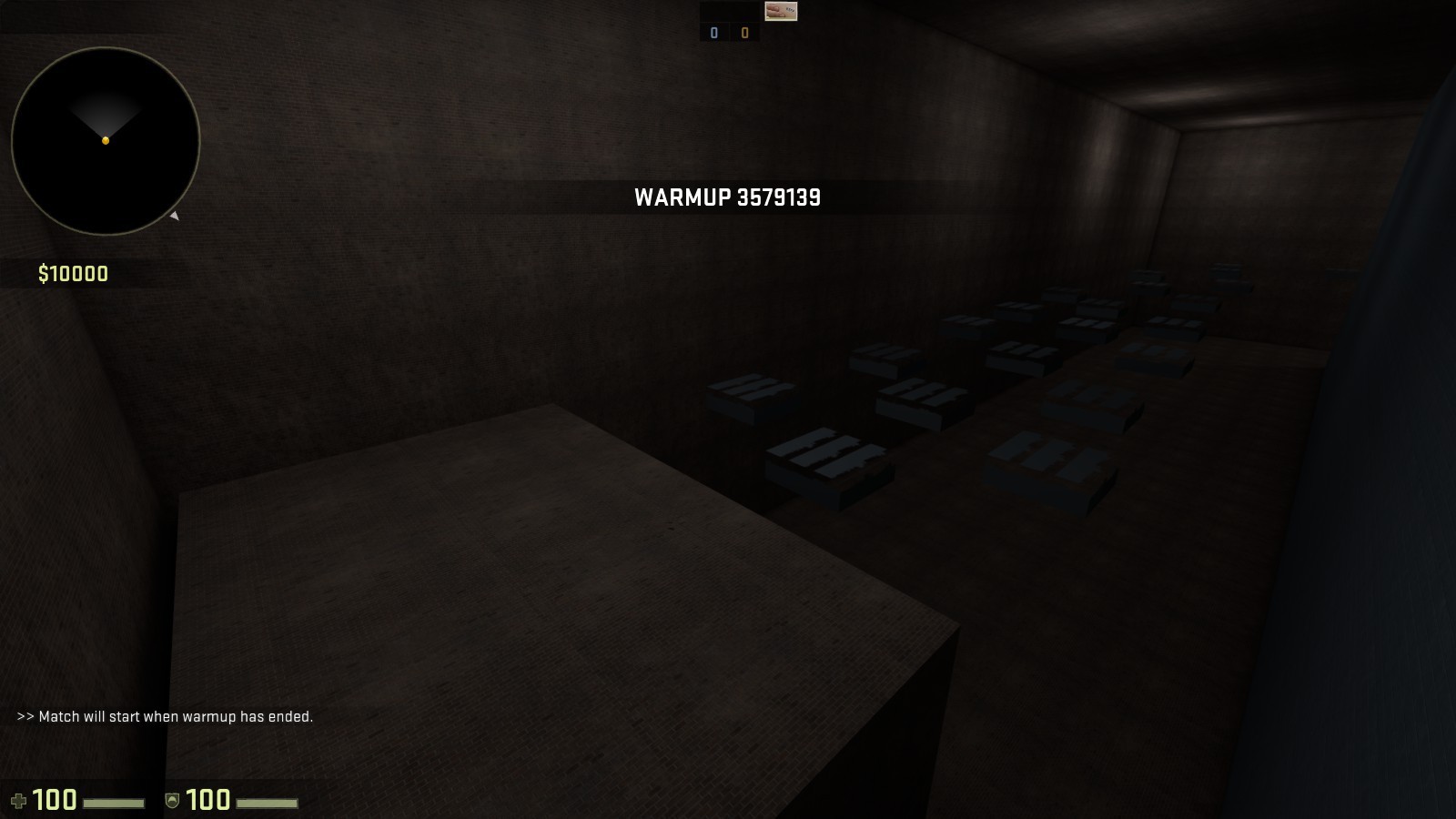 bhop_majuice