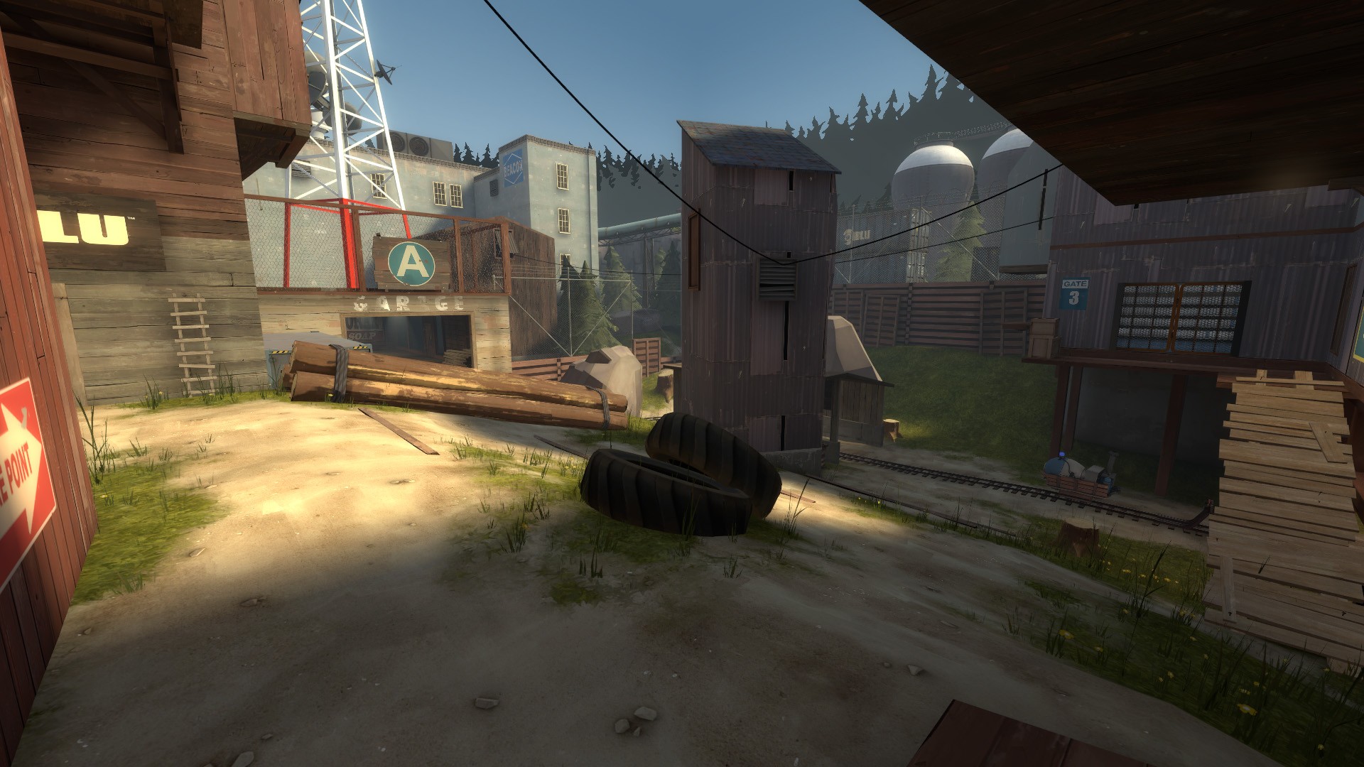 pl_fifthcurve