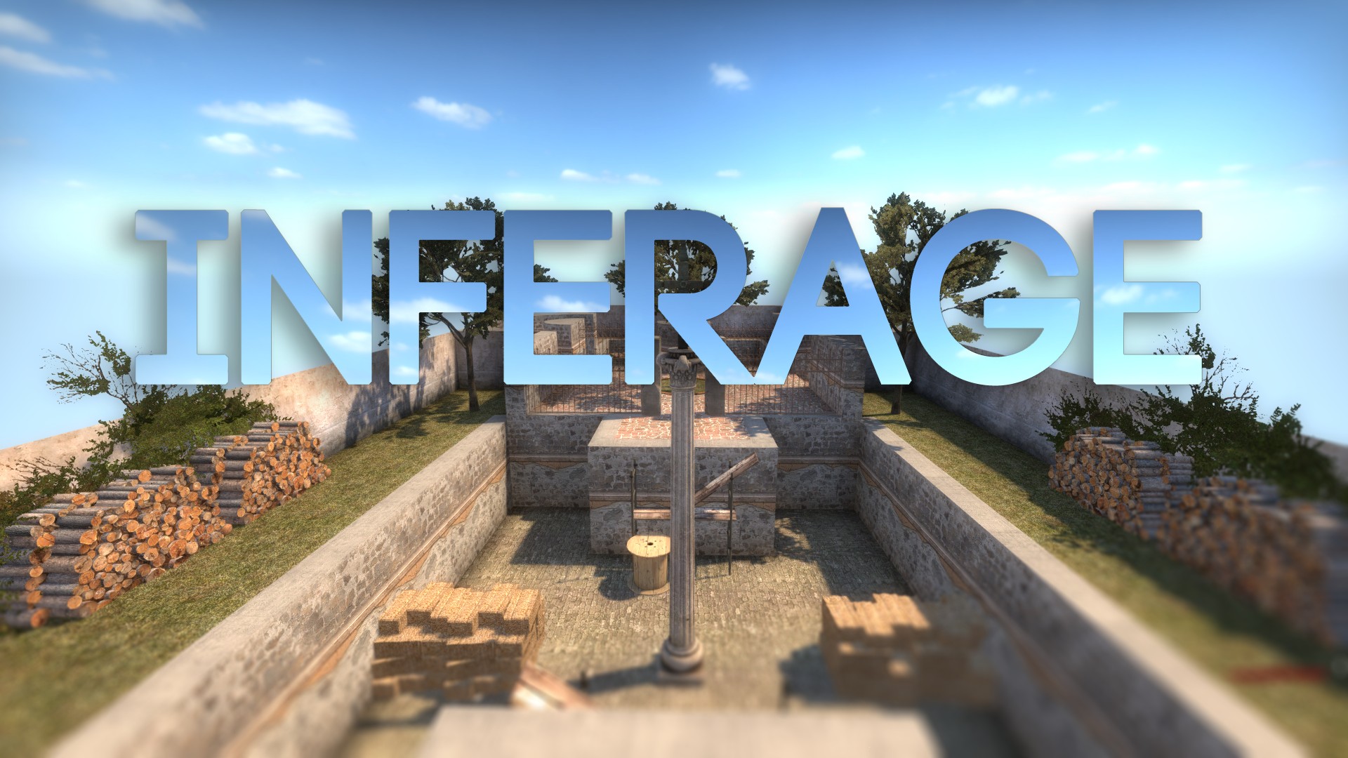 am_inferage