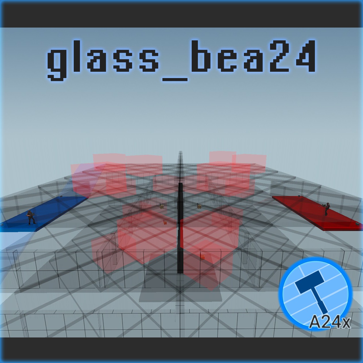 glass_bea24