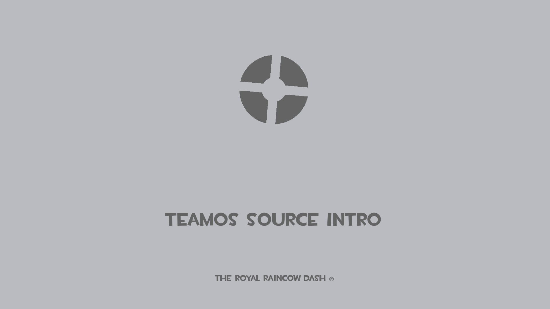 TeamOS Intro