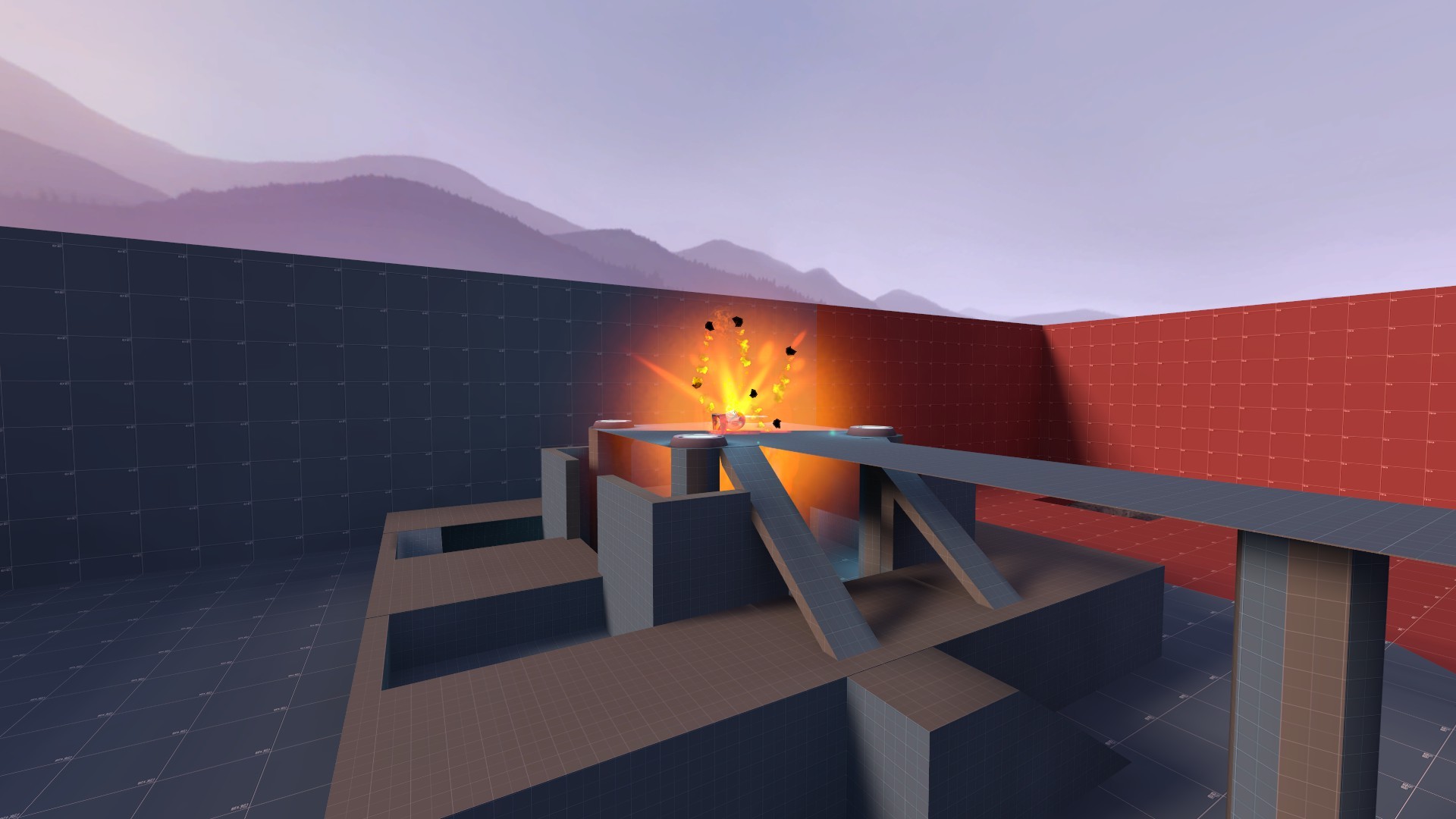 dm_drop_v1.5