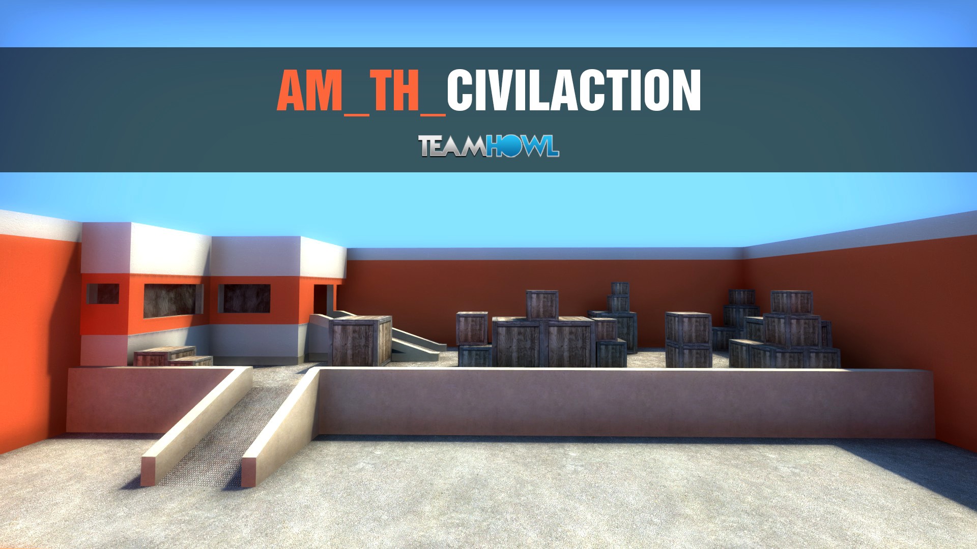 am_th_civilaction