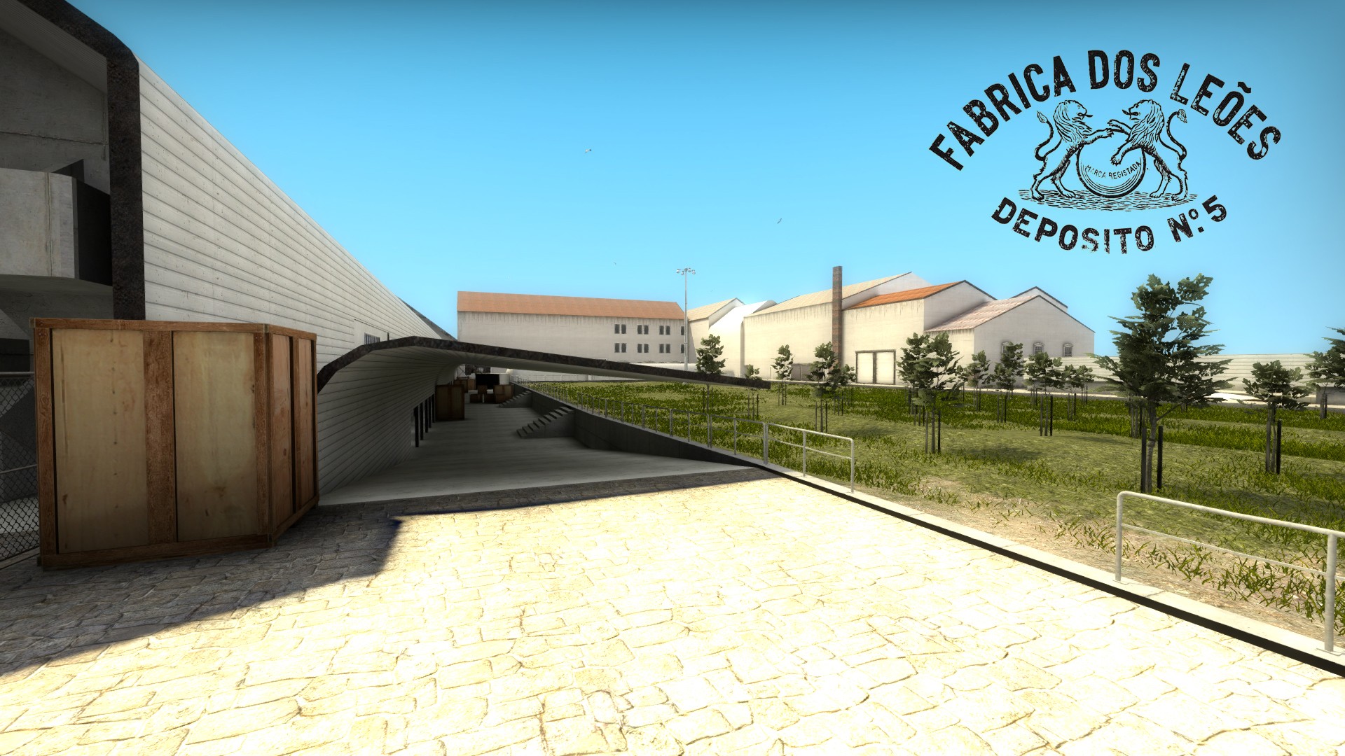 de_leoes_v2