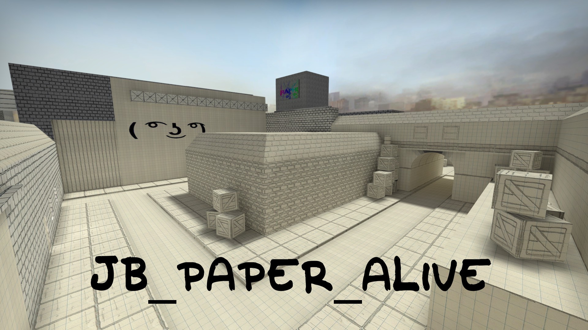 jb_paper_alive_ultime