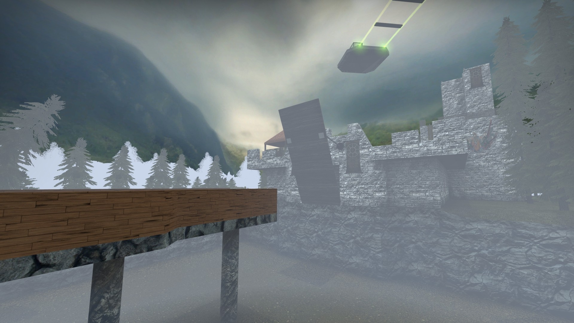 Mg_CastleDefender