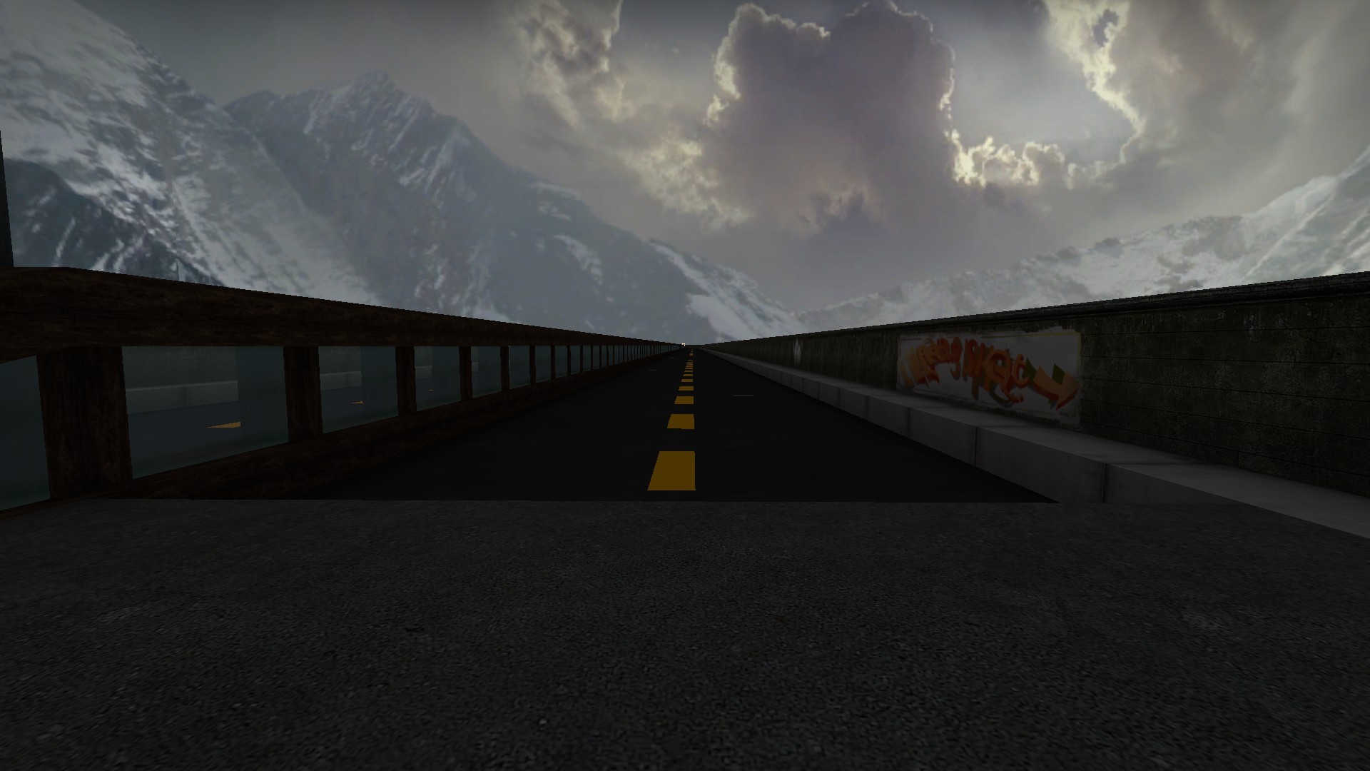 bhop_flatout_csgo
