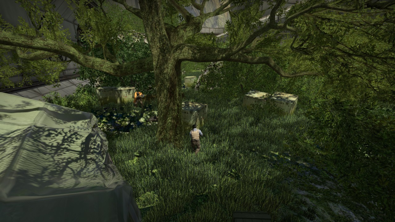 cs_facility32