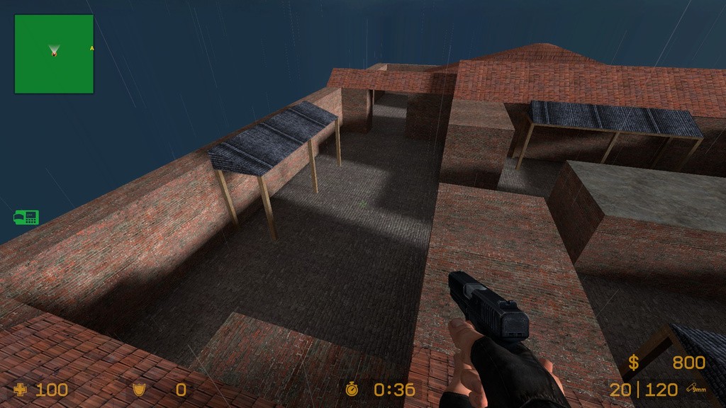 de_compaction
