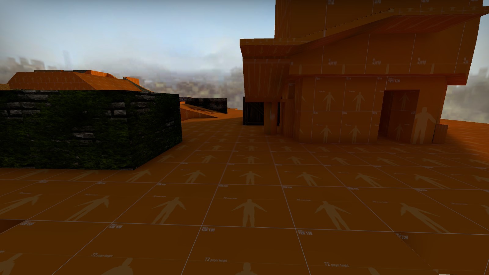 de_hellscog