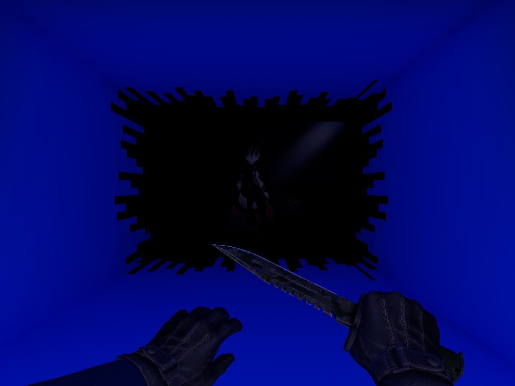 bhop_losthasdepression
