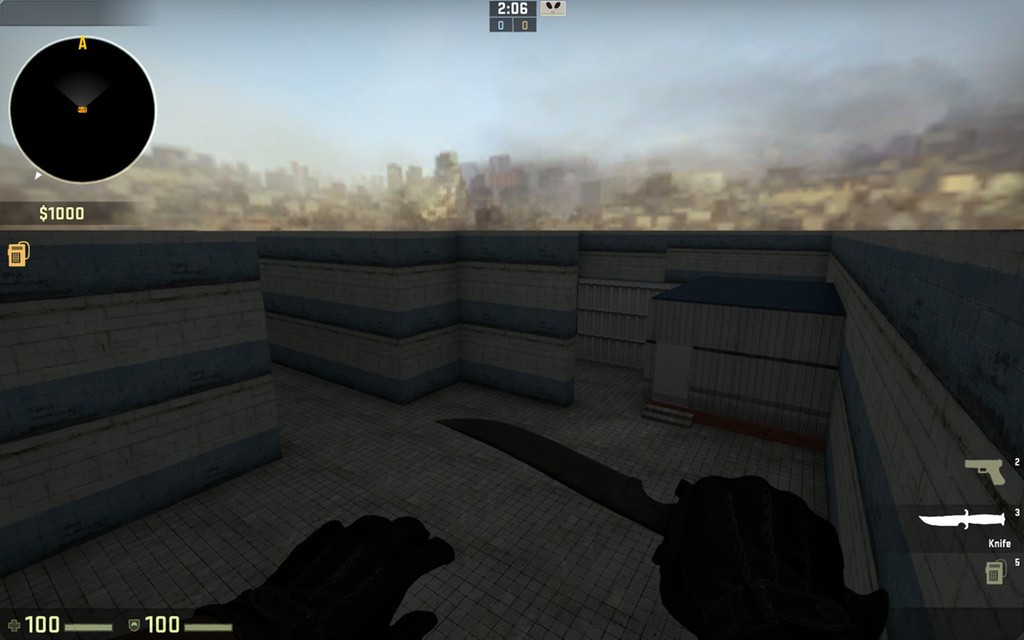 de_littlehouse