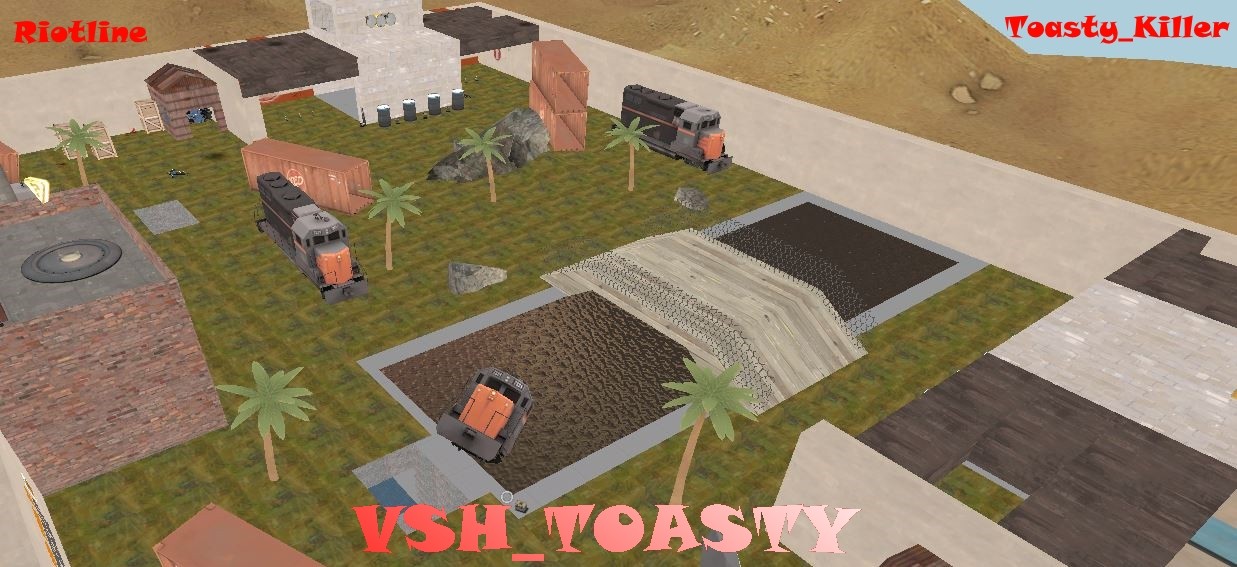 vsh_toasty