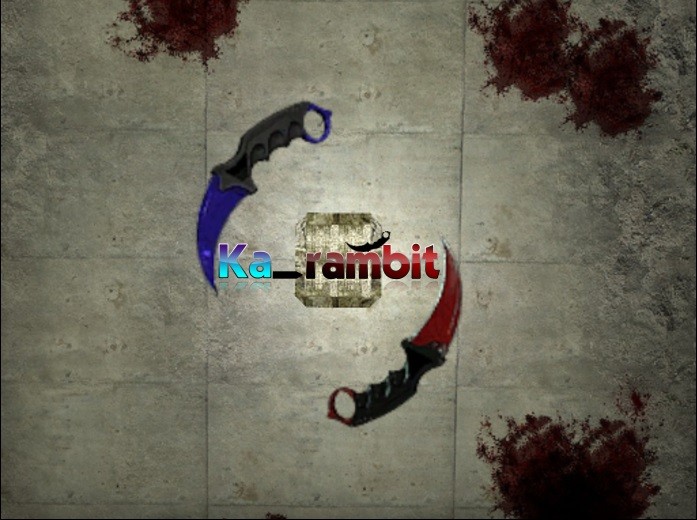 Ka_rambit