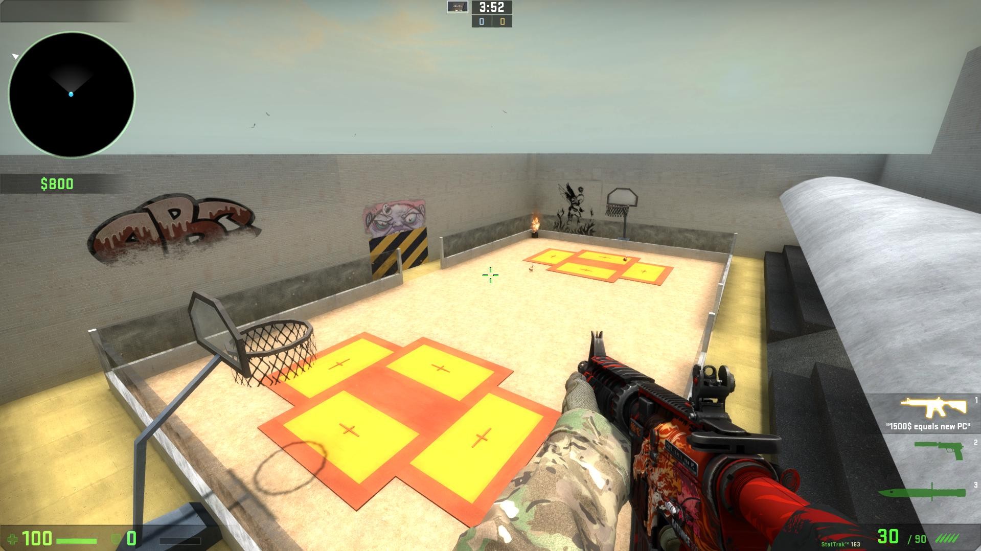 jail_kj_bananamuffin
