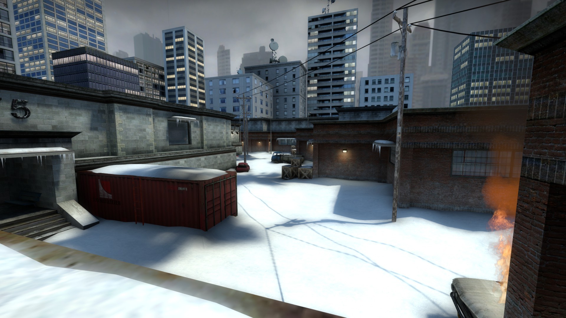awp_office_csgo
