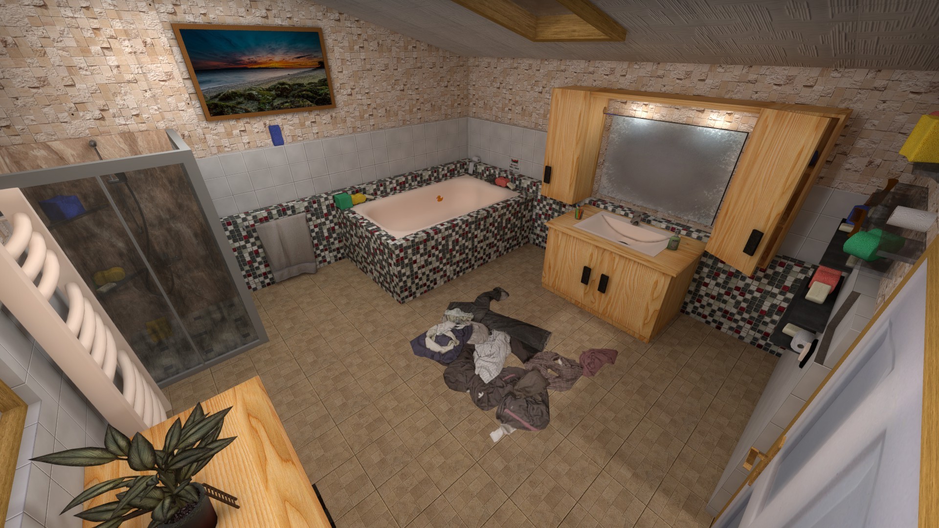ze_Bathroom_v2_5