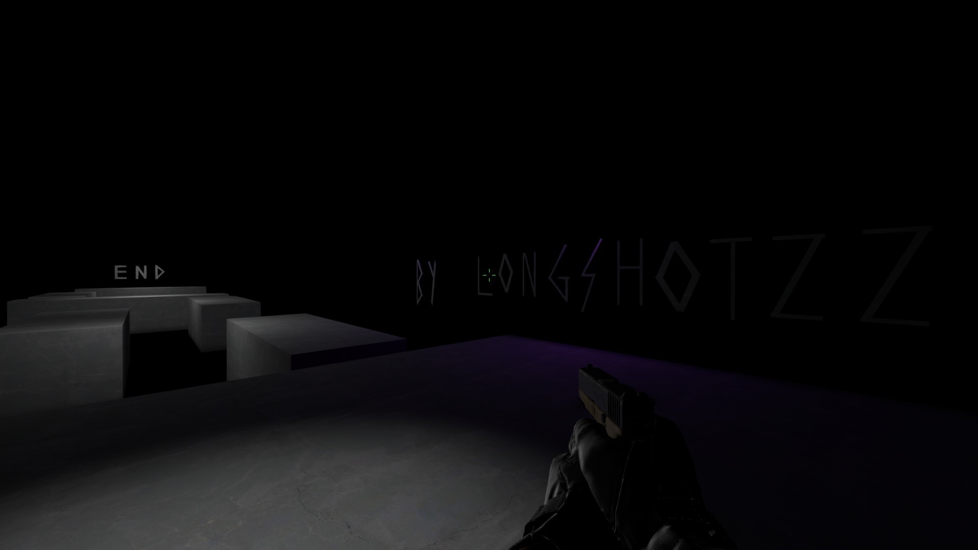 bhop_translucent_final