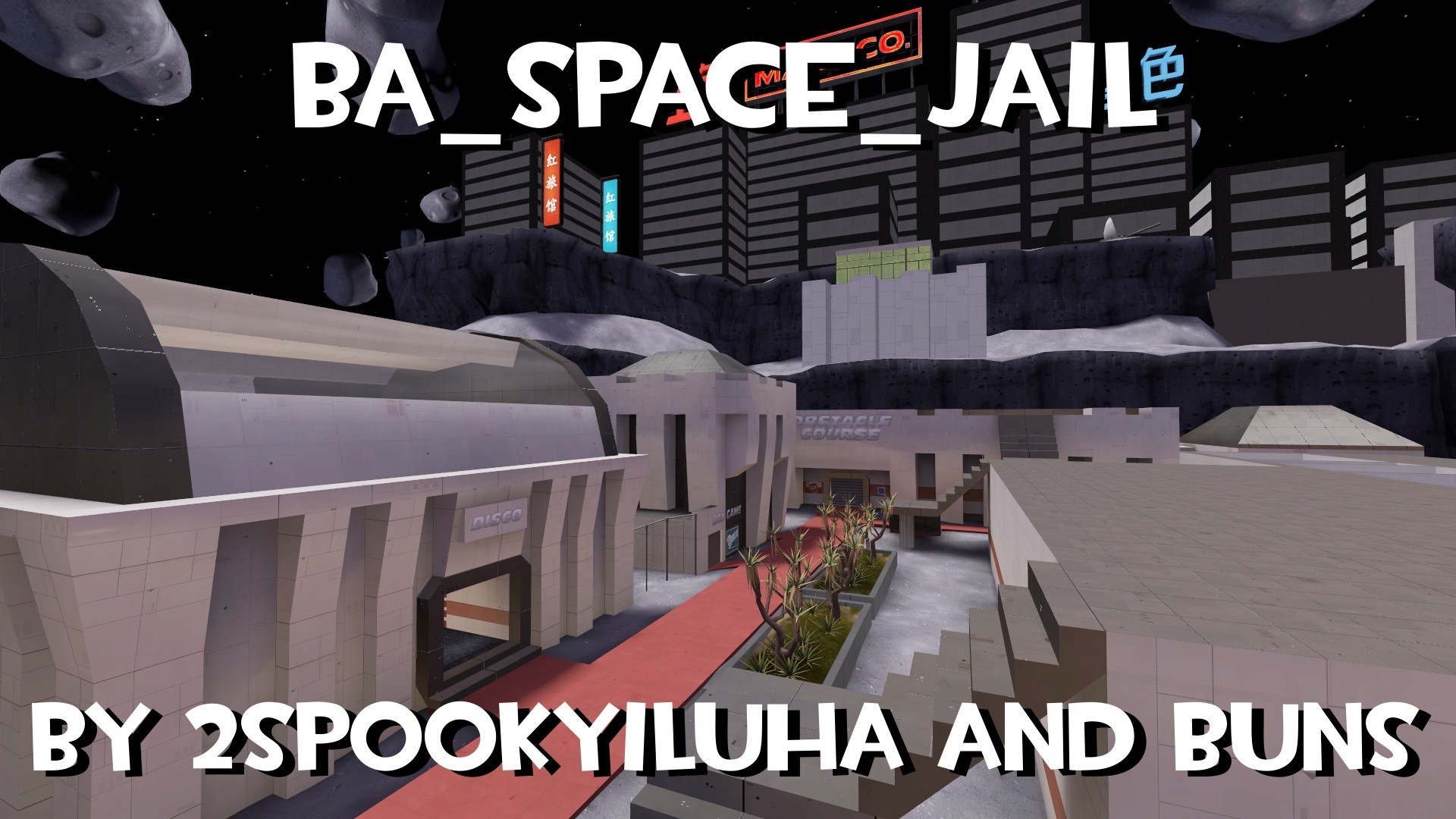 ba_space_jail_v7