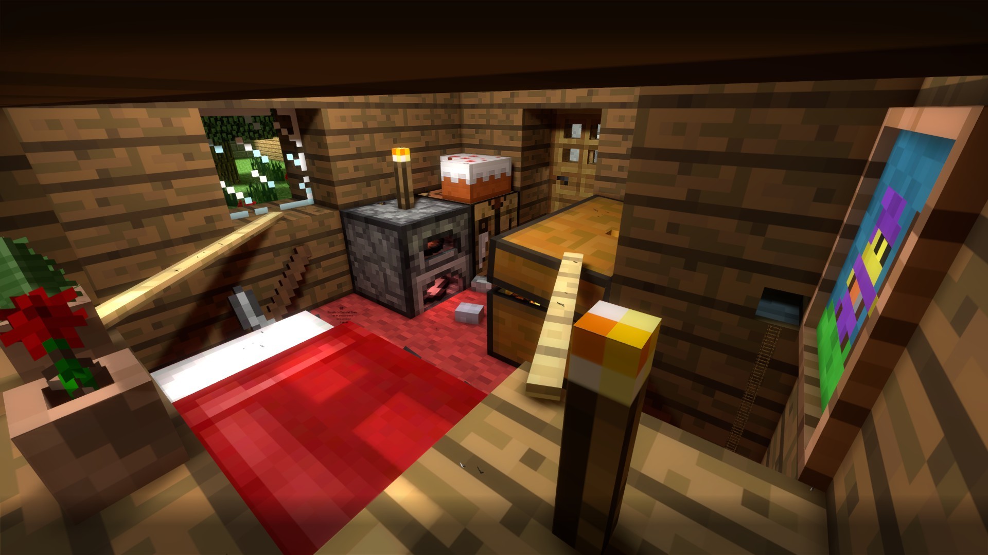 ttt_craftroom_csgo
