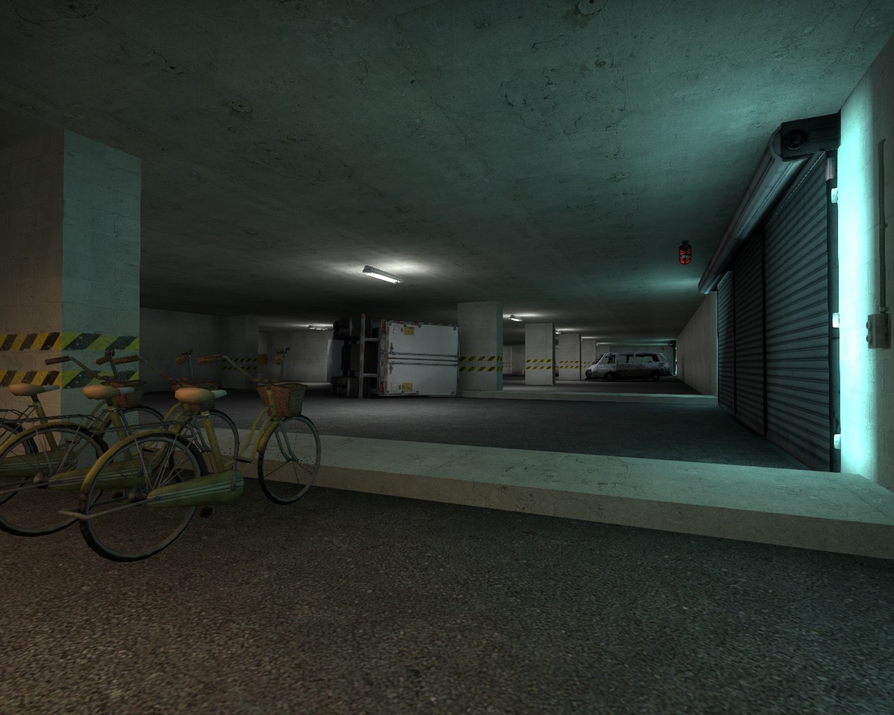 ar_parking