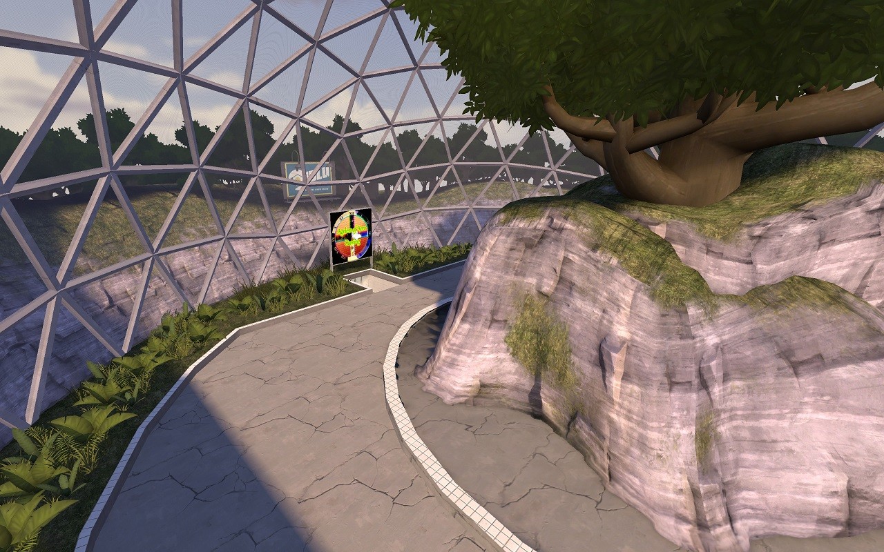 Trade_AoAG_Biodome