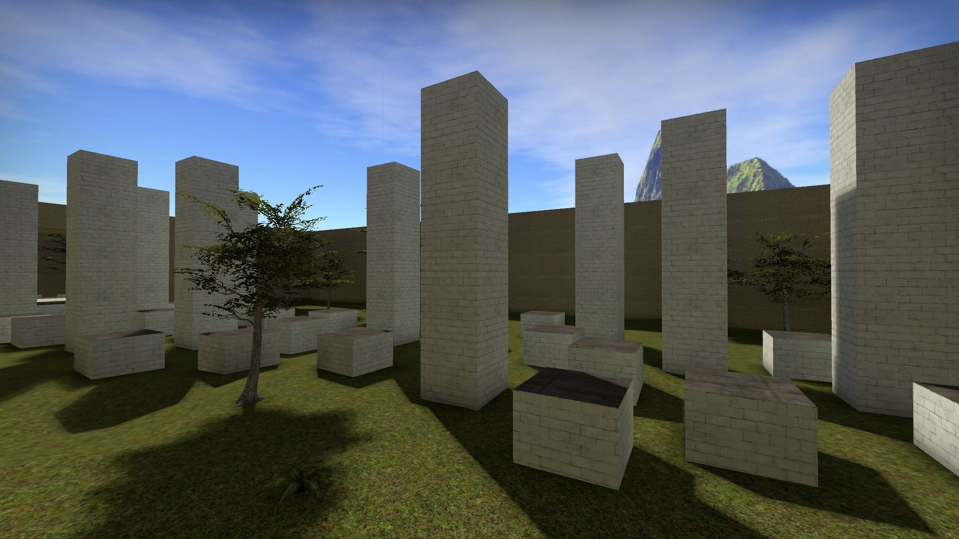 bhop_bobop (CS:GO)