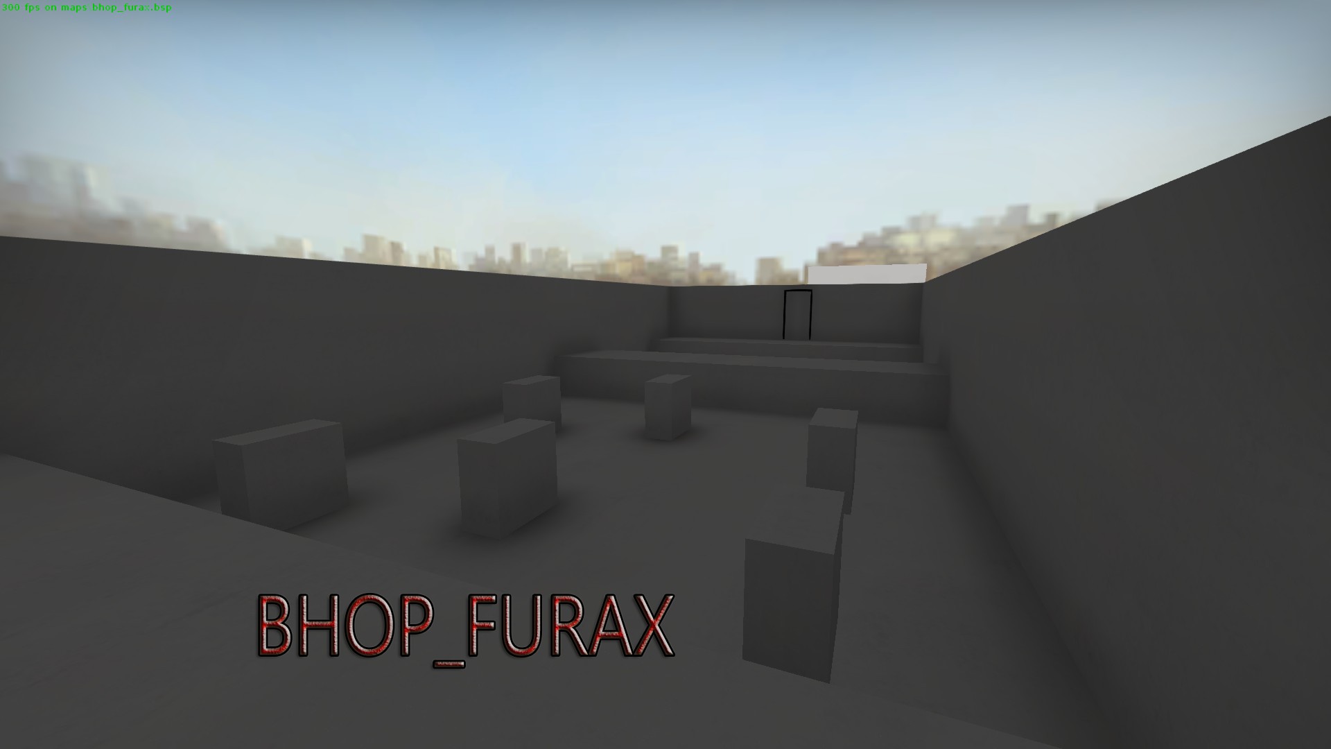 bhop_furax