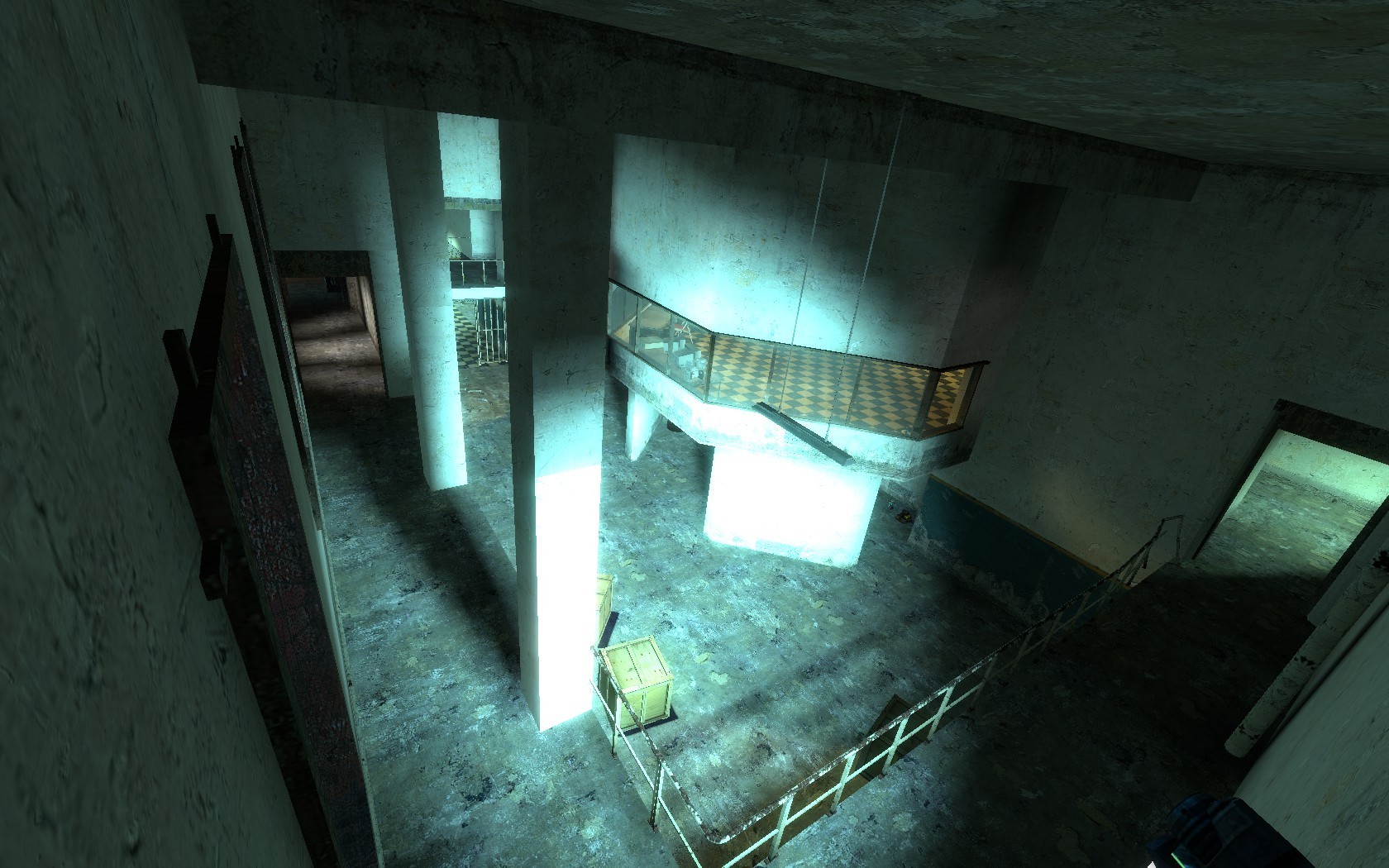koth_lockdown