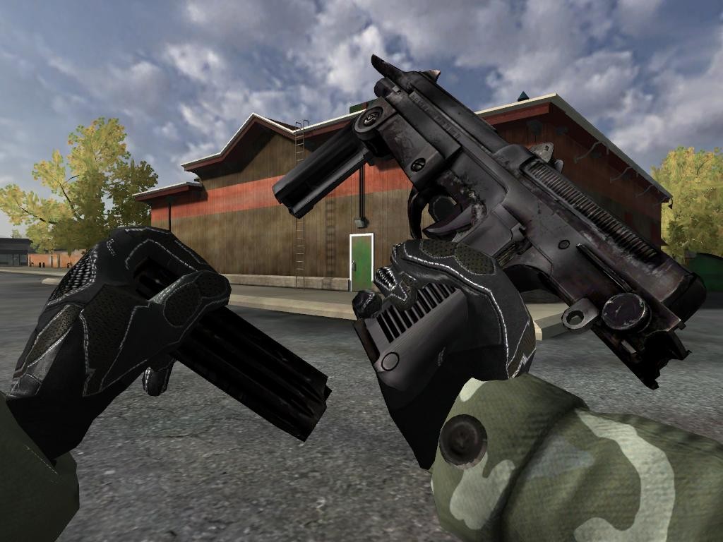 battlefield 2 modifications battlefield 2 modifications