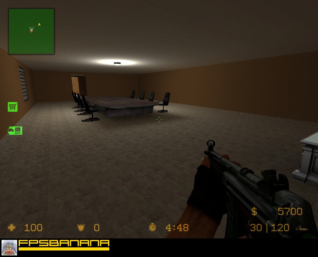 de_manor