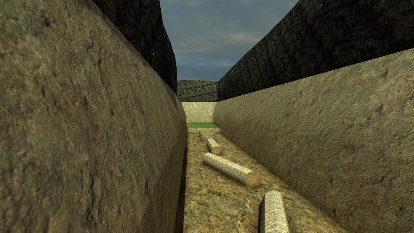 bhop_land_x1 (cs:go) Mod for Counter-Strike: Global Offensive | CS:GO Mods