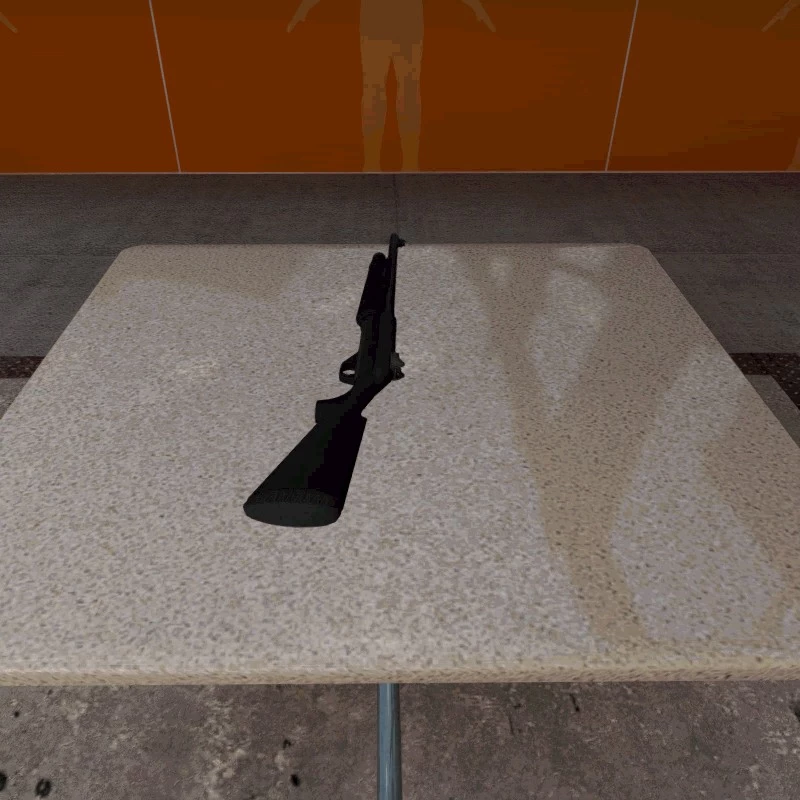 shotgun_roulette