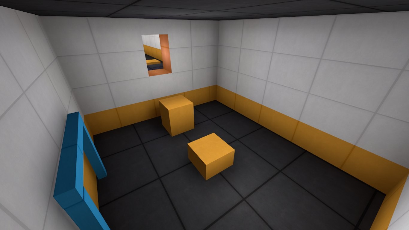 bhop_aurum (cs:go)