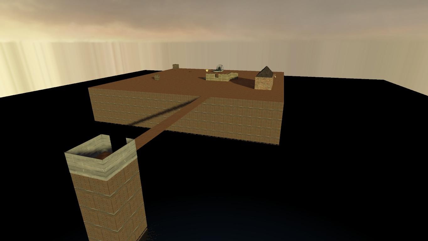 vsh_cubicbuilding_v5