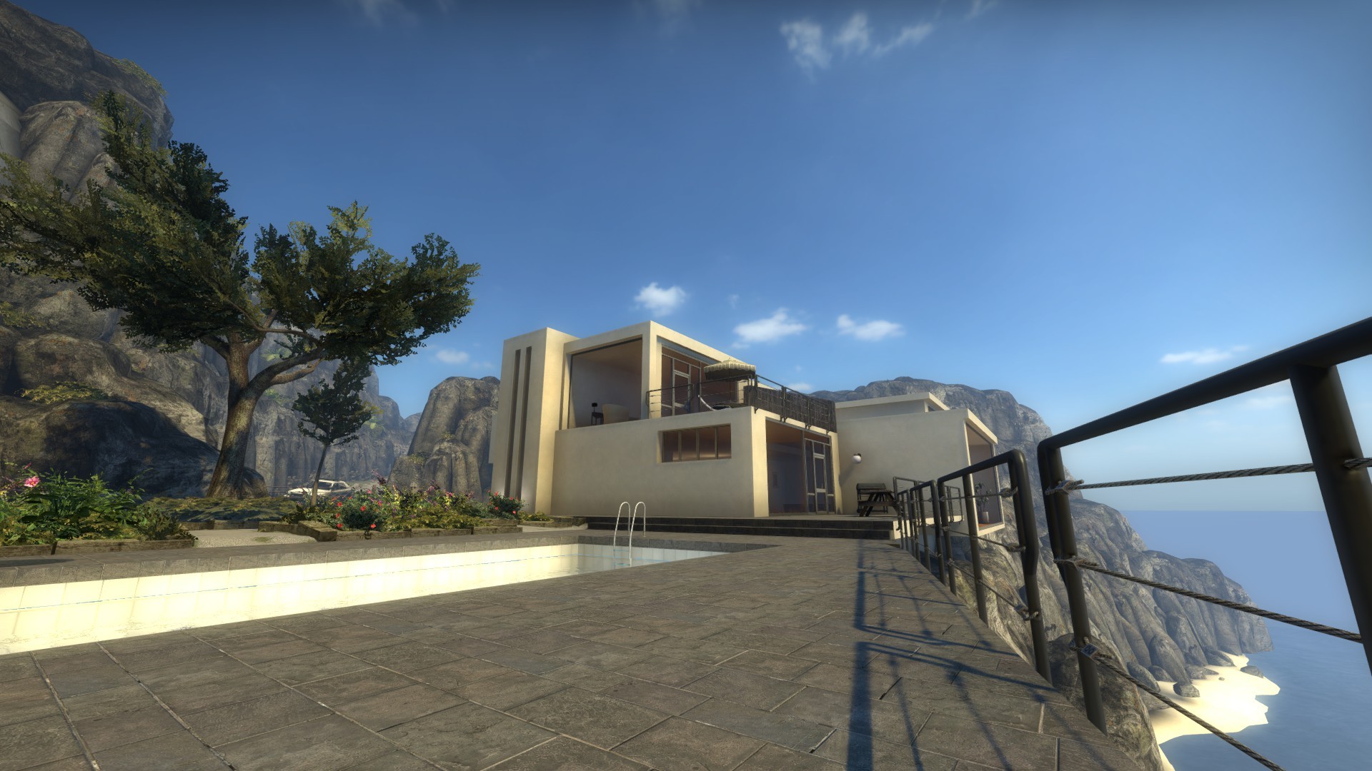 cs_seagull (old)