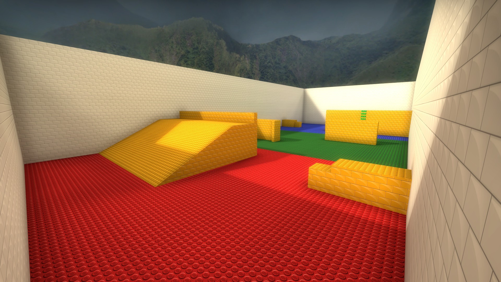 am_ramps_lego