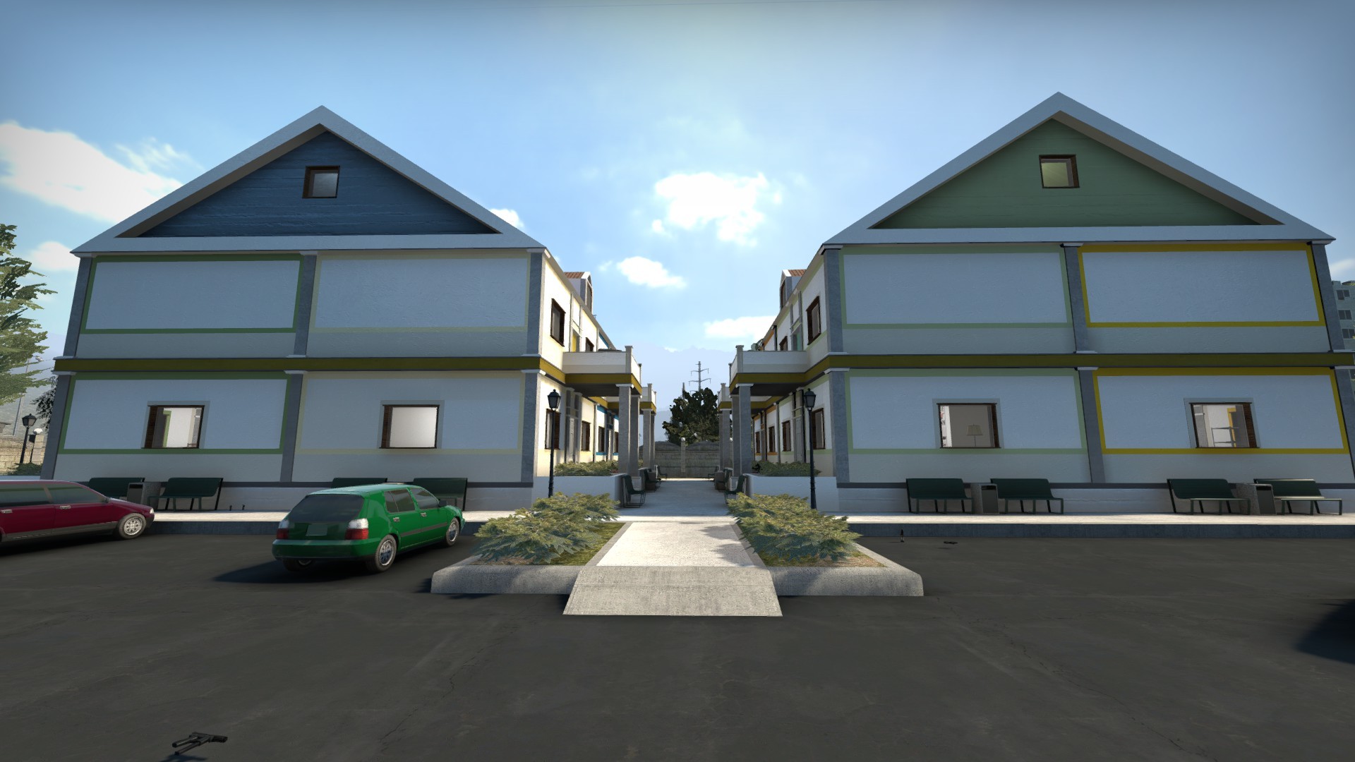 ttt_richburg