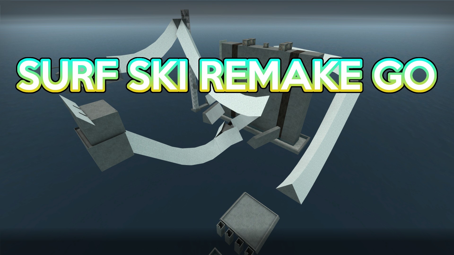 surf_ski-remake_go