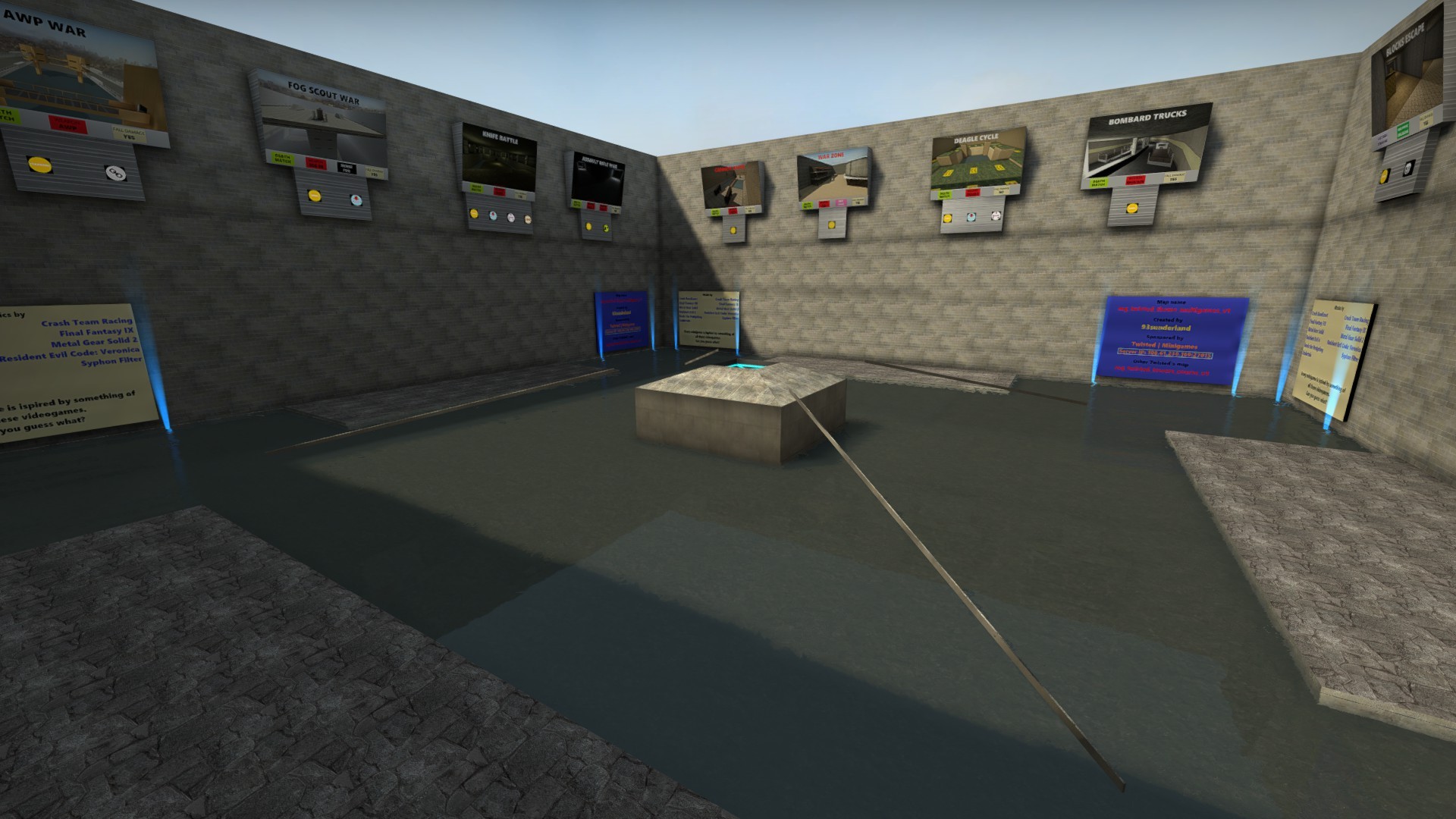 mg_twisted_theme_multigames_v1_4
