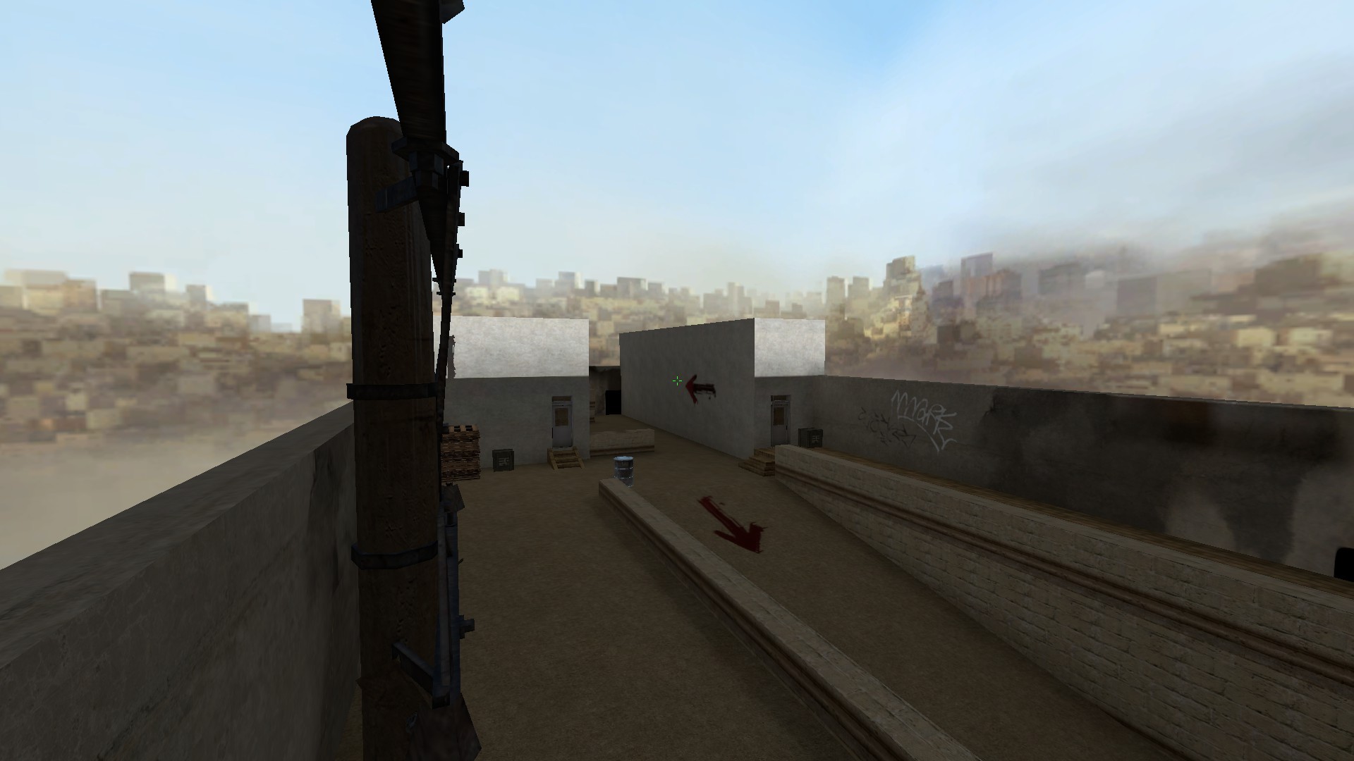 Aim_Dust2Long